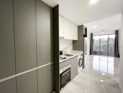 Affinity At Serangoon (D19), Apartment #477081631